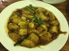 -阿马蛋汤·宁波小海鲜(总店)