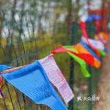 五台山·风景| 你一定是有缘才来到这里💖