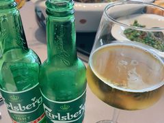 -徐记海鲜(梅溪新天地店)
