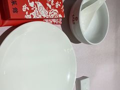 -老妈菜馆(建设街店)