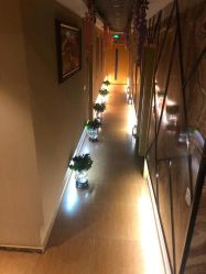 -永琪美容美发全国直营连锁