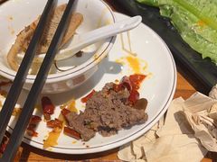 -串掌门砂锅串串香(后瑞店)
