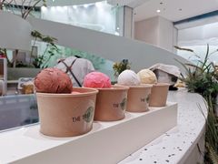 -大树餐厅(朝阳大悦城店)