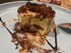 -必胜客(上海新南方商城PH店)