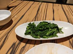 -东莱海上(长宁来福士店)