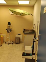 -杭州贝瑞斯美华妇儿医院·早孕·产检·儿科