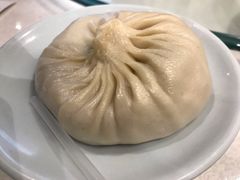 -冶春茶社(星汉大厦店)