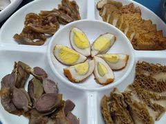 -海旺小海鲜大排档(冠亚星城店)