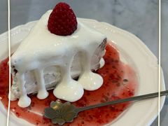 -LA JOLLA 墨西哥餐厅(学院路店)