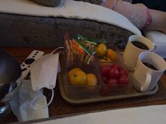 -金水养生(华新店)