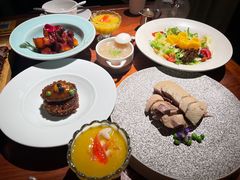 -花千醉(新街口店)