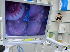 -牙博士口腔品牌连锁(杨浦店)