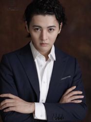 -圣乔凡尼服装定制