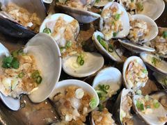 -小镇厨房(古镇店)