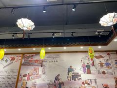 -岳池米粉(东南店)