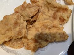 -晚归月亮湾私家菜(临邑路店)