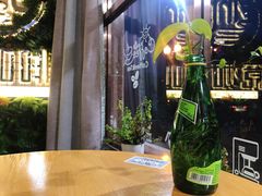 -ZING COFFEE 镜咖啡