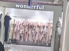 -西单明珠商场