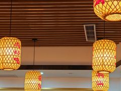 -阿尔法海鲜排档(爱琴海店)