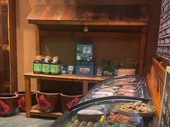 -耕渔小院·湖南鱼鲜(望城店)