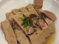 -江仙雅居(苏州桥店)