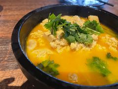 -Local泰莲庭(虹鳟鱼店)