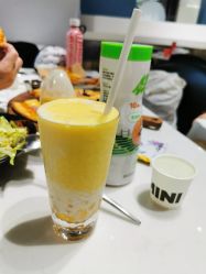 -MINI MARS KIDS CLUB亲子家庭中心(长宁天山店)