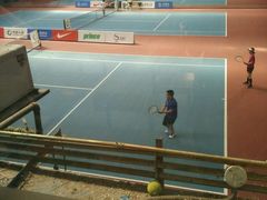 -雕刻时光咖啡馆(北航店)