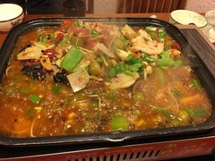 -绝城芋儿鸡(犀浦旗舰店)