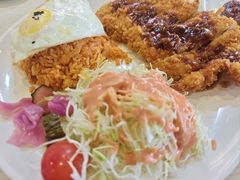 -米笑情(韩乐坊店)