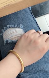 -周大福CHOW TAI FOOK(浦东八佰伴店)