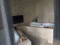 -樱蘭·影院足道·养生SPA(三里屯店)