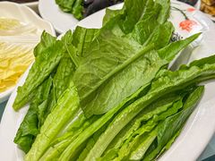 -天宜隆蘑菇宴火锅(石景山旗舰店)