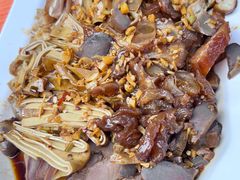 -吴长子卤菜馆(统一街店)