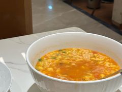 -梅飞酒家(名辉豪庭店)