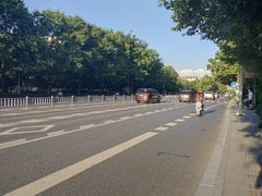 -极乐汇汗蒸会馆(杭州店)