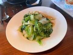 -苏帮袁Sue Cuisine(将台店)