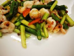 -鲁宴·鲁煨黄河生态大鲤鱼(月坛店)