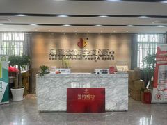 -居丽装饰空间设计(总部)