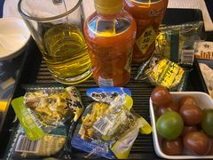 -富侨养生(光大会展店)