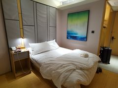 -全季酒店(北京首都机场新国展店)