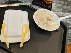 椰子冻糕-凌记(泮塘路店)