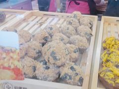 -枣呀呀仙枣糕(深圳前海壹方城店)