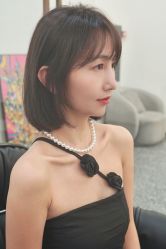 -Style HAIR