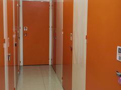 -大众迷你仓自助寄存仓库(隆昌店)