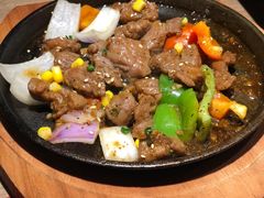 -小椋(富安商业广场店)