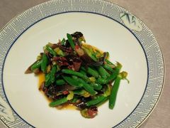 -满堂匠心川宴·私房菜(天府三街店)