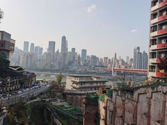 -悟饮门市景店