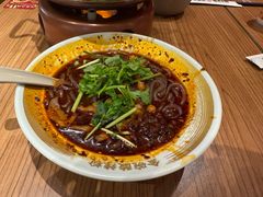 -遇见小面(深圳中心书城店)