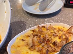 -集渔·泰式海鲜火锅(科华店)